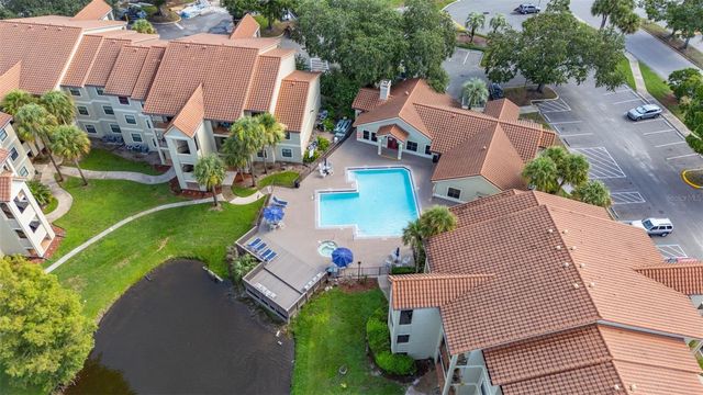 3038 PARKWAY BOULEVARD 306, Kissimmee, FL 34747