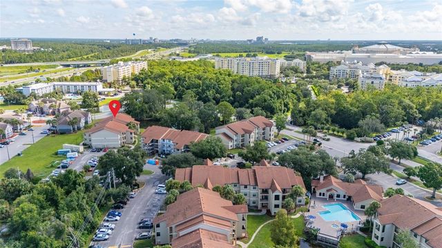 3038 PARKWAY BOULEVARD 306, Kissimmee, FL 34747