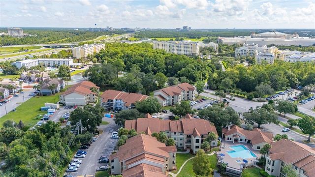 3038 PARKWAY BOULEVARD 306, Kissimmee, FL 34747