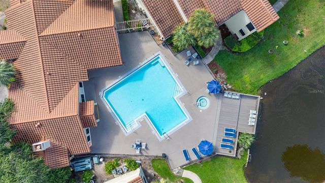 3038 PARKWAY BOULEVARD 306, Kissimmee, FL 34747