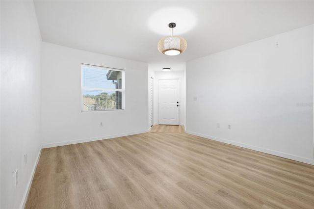 3038 PARKWAY BOULEVARD 306, Kissimmee, FL 34747