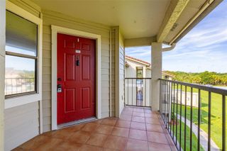 3038 PARKWAY BOULEVARD 306, Kissimmee, FL 34747