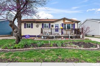 2409 Sutherland Road, Springfield, IL 62702