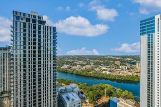 610 Davis ST 3801, Austin, TX 78701