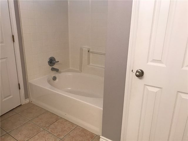 935 Crystal Dove, College Station, TX 77845