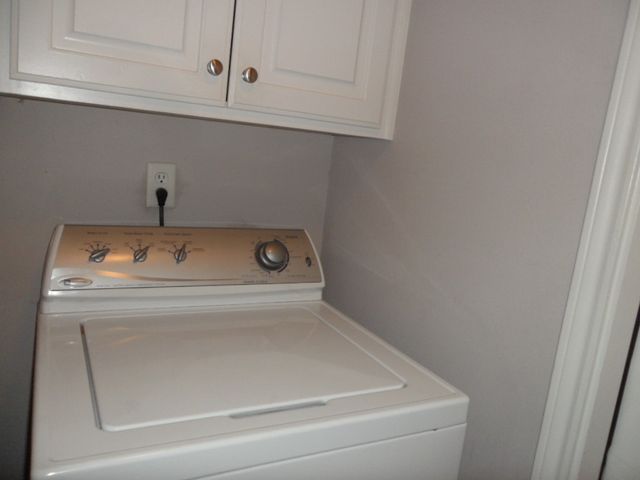 935 Crystal Dove, College Station, TX 77845