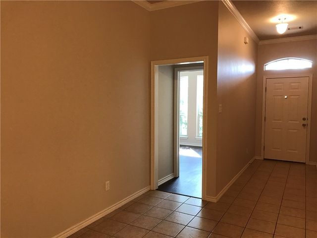 935 Crystal Dove, College Station, TX 77845