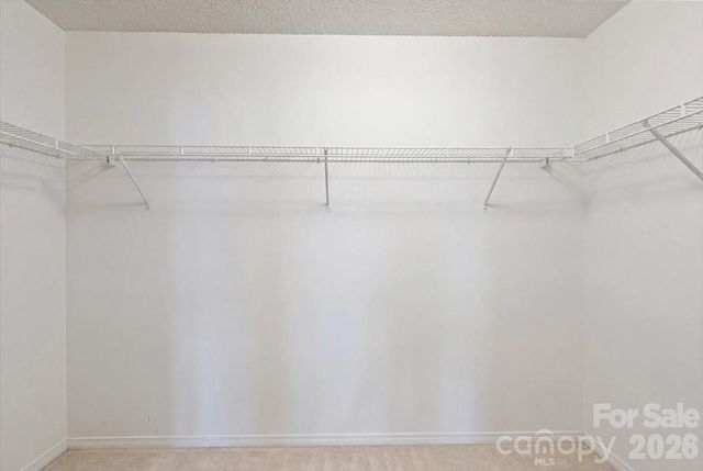 8636 Warwick Crest Lane, Charlotte, NC 28215