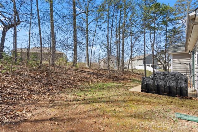 8636 Warwick Crest Lane, Charlotte, NC 28215