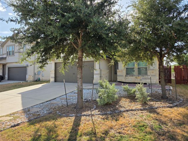 19024 kimberlite DR, Pflugerville, TX 78660