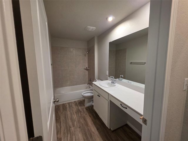 19024 kimberlite DR, Pflugerville, TX 78660