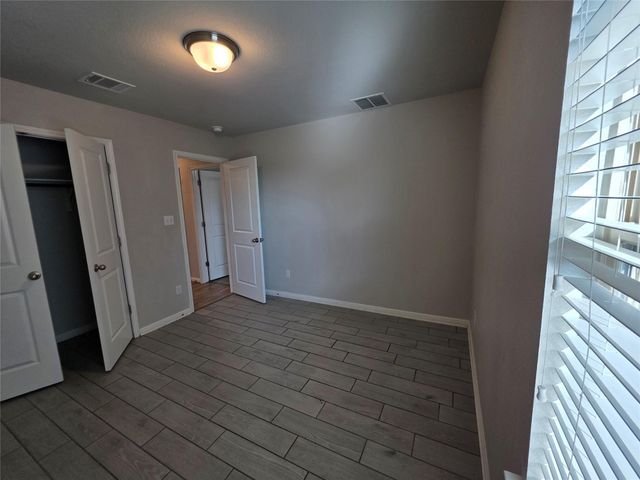 19024 kimberlite DR, Pflugerville, TX 78660