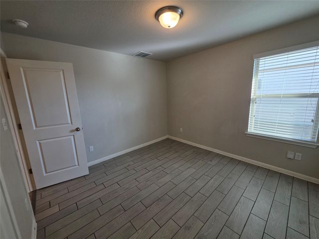 19024 kimberlite DR, Pflugerville, TX 78660