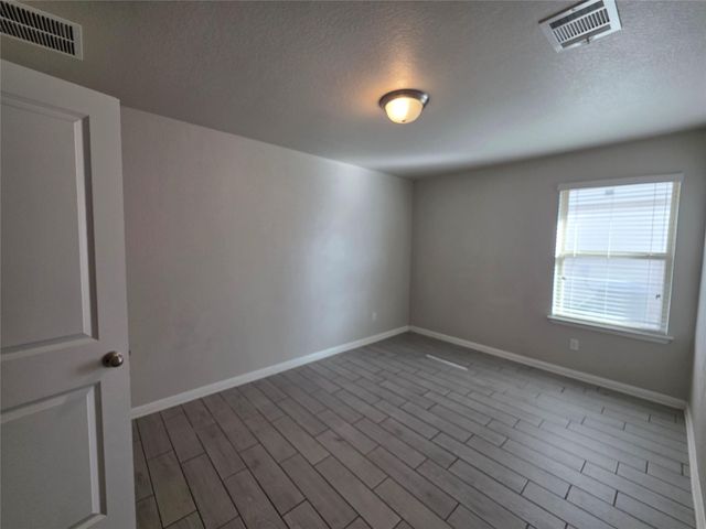 19024 kimberlite DR, Pflugerville, TX 78660