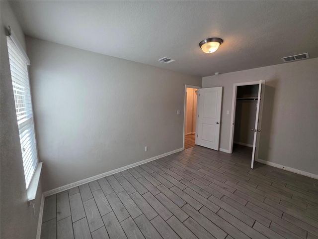 19024 kimberlite DR, Pflugerville, TX 78660