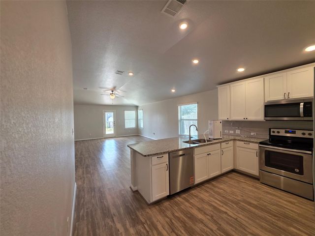 19024 kimberlite DR, Pflugerville, TX 78660