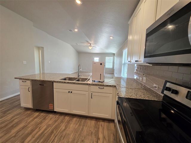 19024 kimberlite DR, Pflugerville, TX 78660