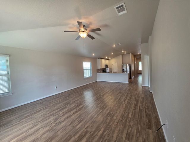 19024 kimberlite DR, Pflugerville, TX 78660