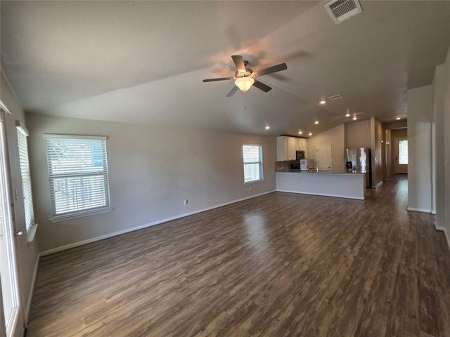 19024 kimberlite DR, Pflugerville, TX 78660