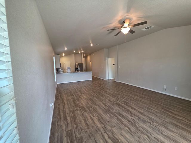19024 kimberlite DR, Pflugerville, TX 78660