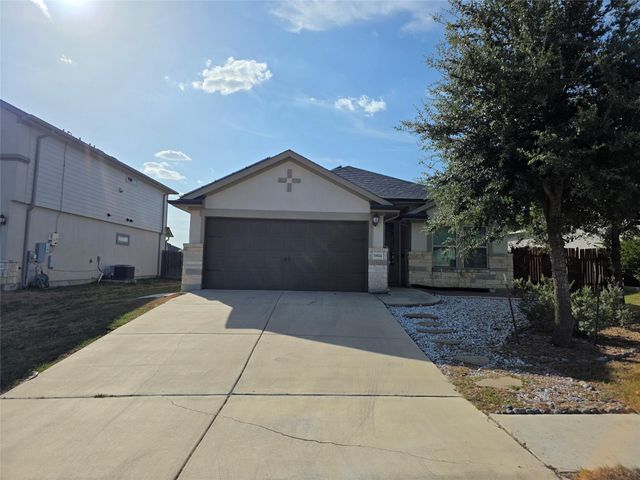 19024 kimberlite DR, Pflugerville, TX 78660