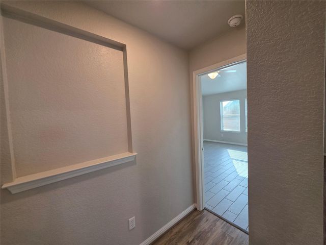 19024 kimberlite DR, Pflugerville, TX 78660
