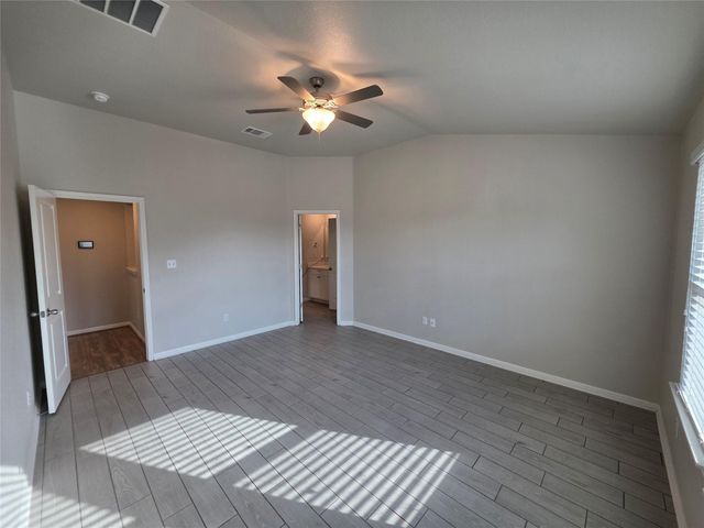19024 kimberlite DR, Pflugerville, TX 78660