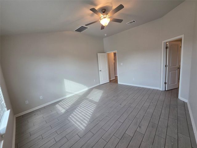 19024 kimberlite DR, Pflugerville, TX 78660