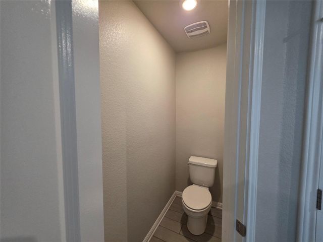19024 kimberlite DR, Pflugerville, TX 78660
