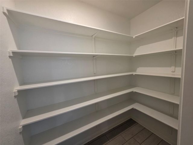 19024 kimberlite DR, Pflugerville, TX 78660
