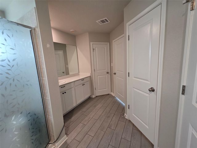 19024 kimberlite DR, Pflugerville, TX 78660