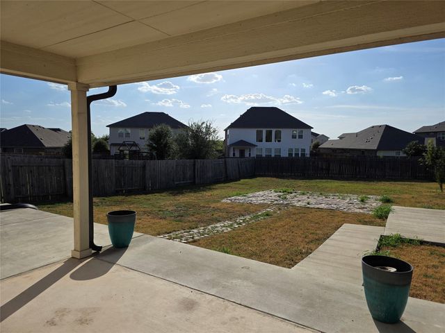19024 kimberlite DR, Pflugerville, TX 78660