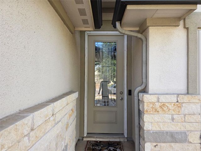 19024 kimberlite DR, Pflugerville, TX 78660