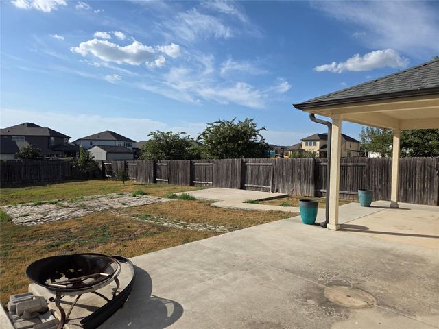 19024 kimberlite DR, Pflugerville, TX 78660