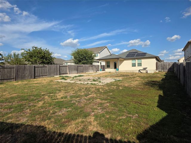 19024 kimberlite DR, Pflugerville, TX 78660