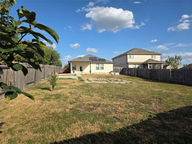 19024 kimberlite DR, Pflugerville, TX 78660