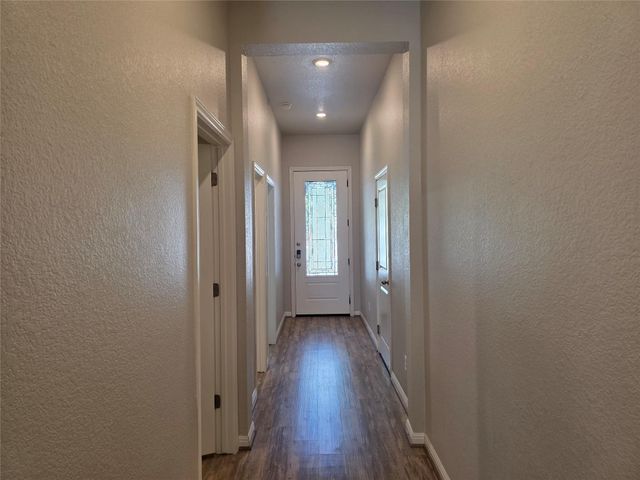 19024 kimberlite DR, Pflugerville, TX 78660