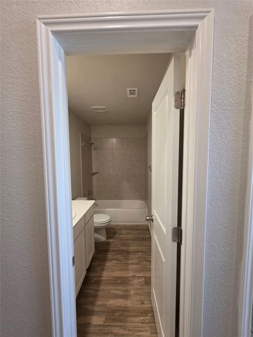 19024 kimberlite DR, Pflugerville, TX 78660