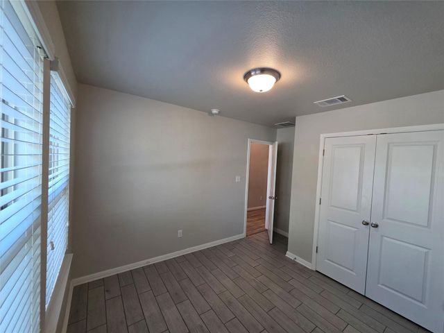 19024 kimberlite DR, Pflugerville, TX 78660