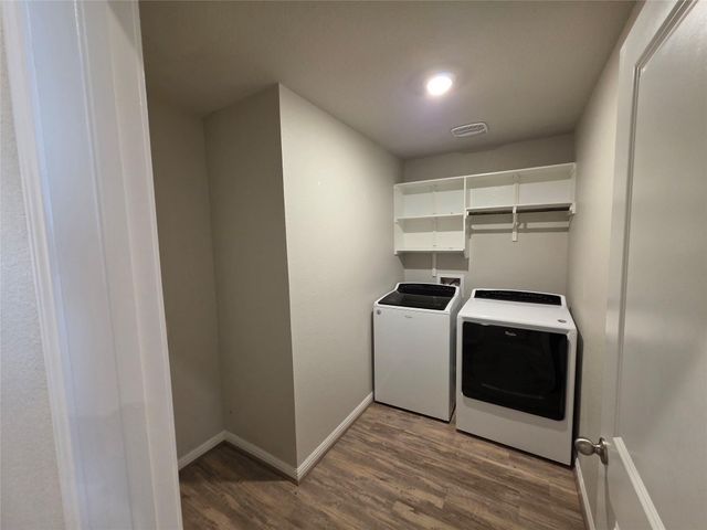 19024 kimberlite DR, Pflugerville, TX 78660
