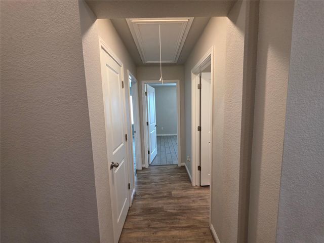 19024 kimberlite DR, Pflugerville, TX 78660