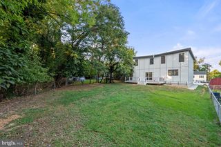 1611 DAYTON RD, Hyattsville, MD 20783