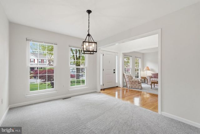 17241 PICKWICK DR, Purcellville, VA 20132