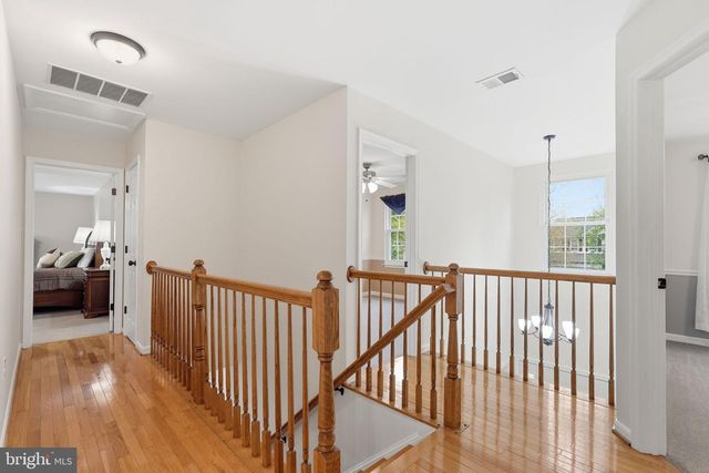 17241 PICKWICK DR, Purcellville, VA 20132