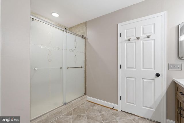 17241 PICKWICK DR, Purcellville, VA 20132