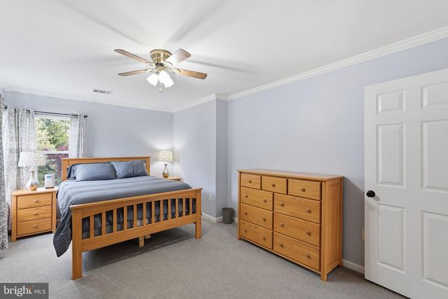 17241 PICKWICK DR, Purcellville, VA 20132