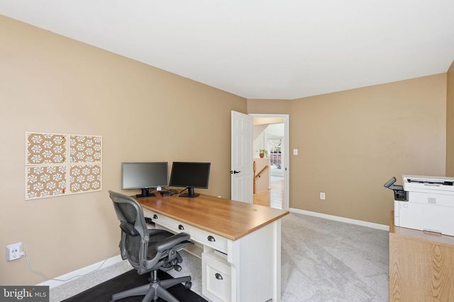 17241 PICKWICK DR, Purcellville, VA 20132