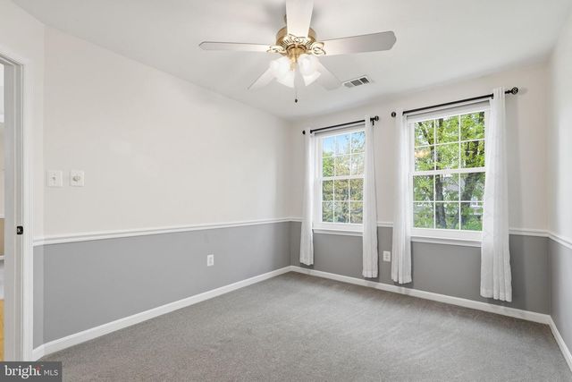 17241 PICKWICK DR, Purcellville, VA 20132
