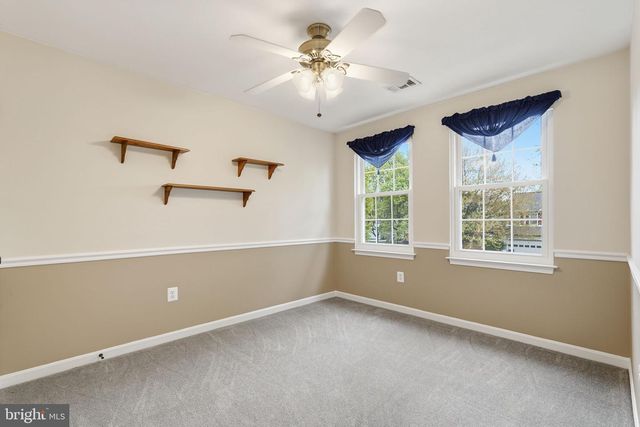 17241 PICKWICK DR, Purcellville, VA 20132