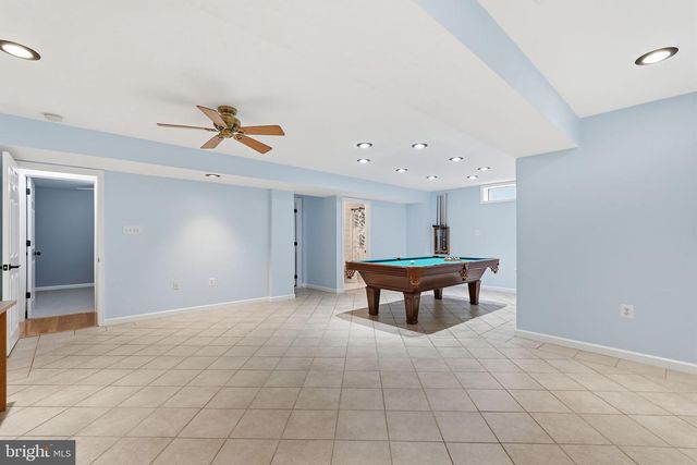 17241 PICKWICK DR, Purcellville, VA 20132